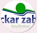 Neckar-Zaber-Tourismus