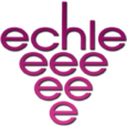 Echle